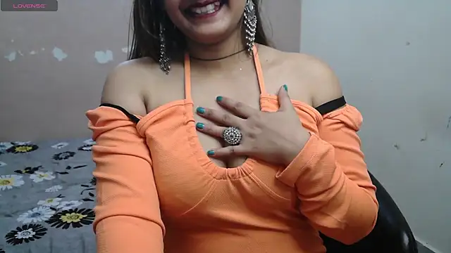 Jass-Karan online show from 02.02.25