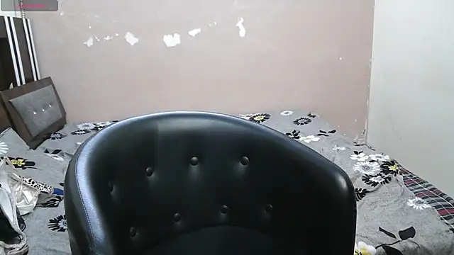 Jass-Karan online show from 02.03.25