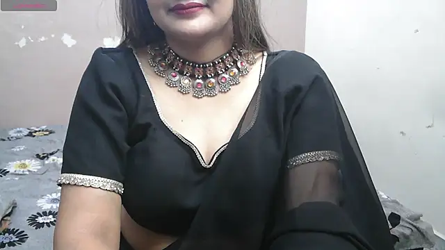 Jass-Karan online show from 02.08.25