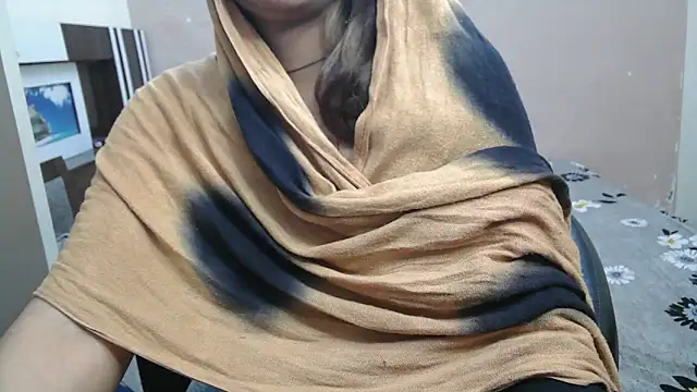 Jass-Karan online show from 02.10.25