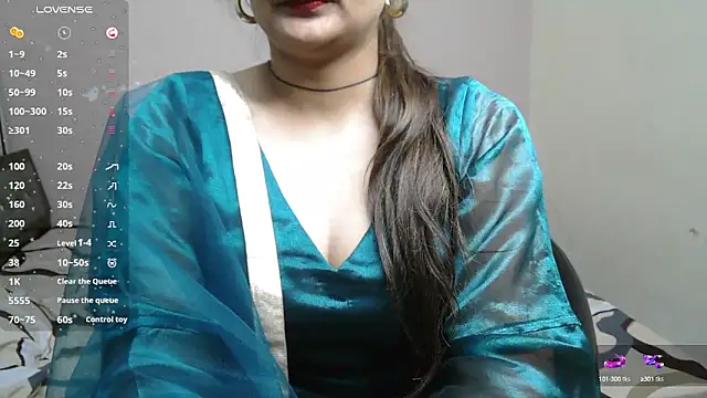 Jass-Karan online show from 03.05.25