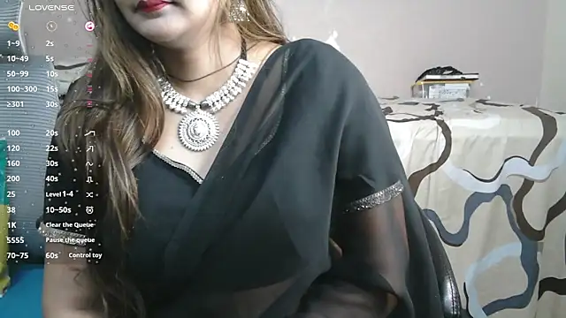 Jass-Karan online show from 03.08.25