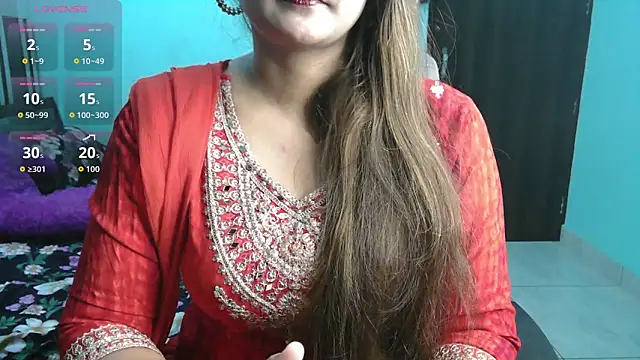 Jass-Karan online show from 09.30.25