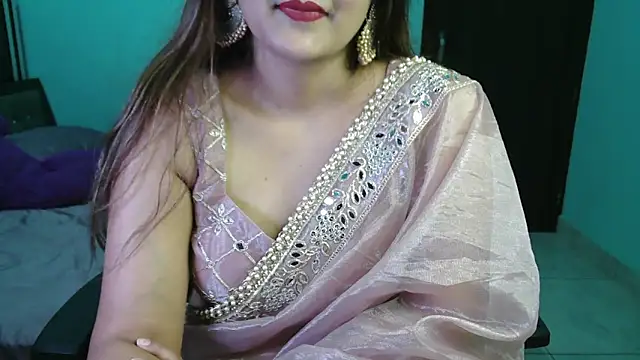 Jass-Karan online show from 11.04.25