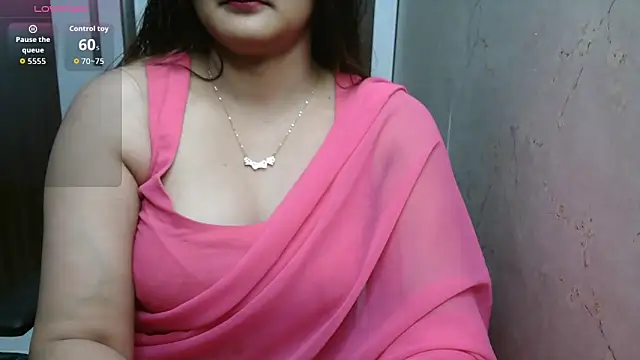 Jass-Karan online show from 02.17.26