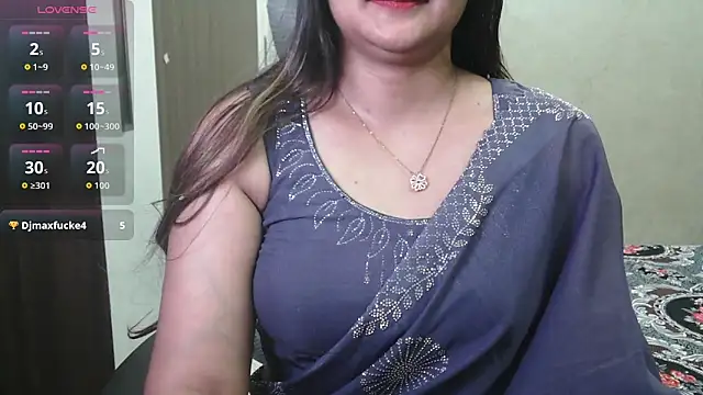 Jass-Karan online show from 04.11.26