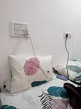 BBW HOT COUPLE online show from 12.27.24