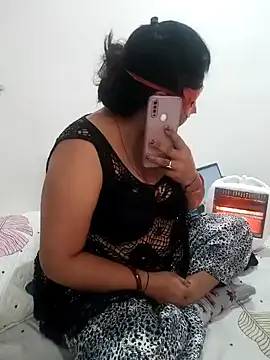 BBW HOT COUPLE online show from 01.03.25