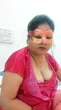 BBW HOT COUPLE online show from 01.05.25