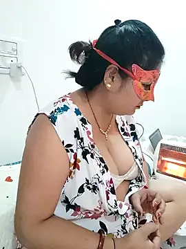 BBW HOT COUPLE online show from 01.09.25