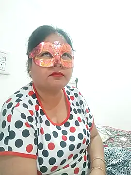 BBW HOT COUPLE online show from 03.01.25