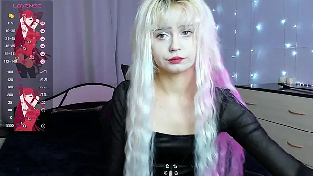 kritolisa online show from 12.02.24