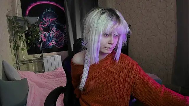 kritolisa online show from 12.18.24