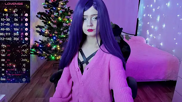 kritolisa online show from 12.28.24