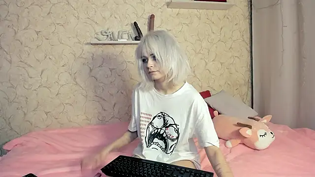 kritolisa online show from 03.05.25