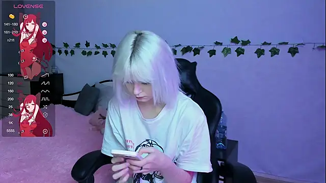 kritolisa online show from 03.06.25