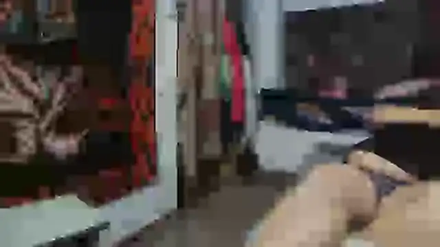 NataliiaRosa54 online show from 01.12.26