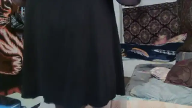 NataliiaRosa54 online show from 02.25.26