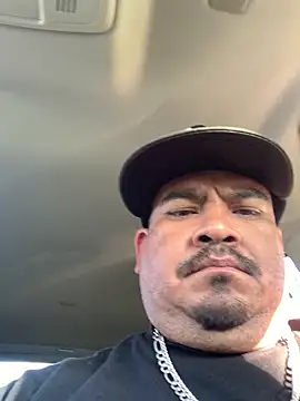 ThickD619 online show from 12.19.24