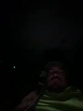 ThickD619 online show from 12.16.25