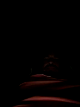 ThickD619 online show from 12.22.25