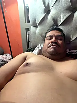 ThickD619 online show from 01.07.26