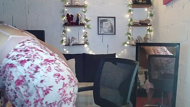 missrosario stepmoan online show from 02.12.26