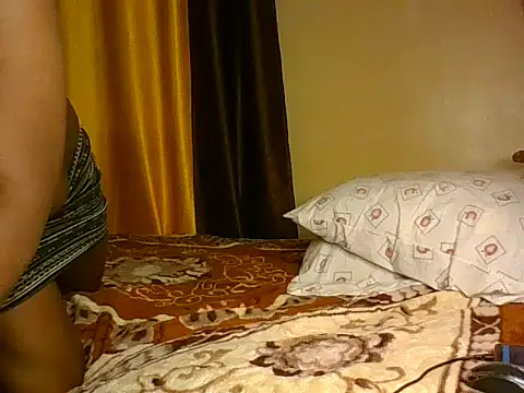 Snapshot of Missshelo chatting on 10.09.25 Missshelo online show from 10.09.25