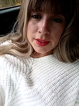 GatitaXD27 online show from 01.20.25