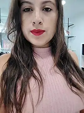 GatitaXD27 online show from 09.09.25