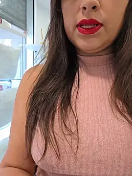 GatitaXD27 online show from 11.06.25