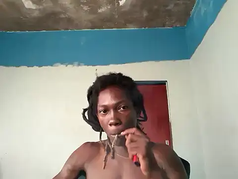 blakcockdrip online show from 02.03.26