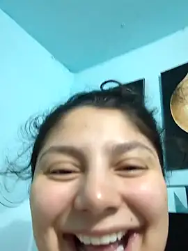 george jonnes online show from 02.11.25