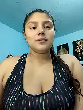 george jonnes online show from 02.11.25