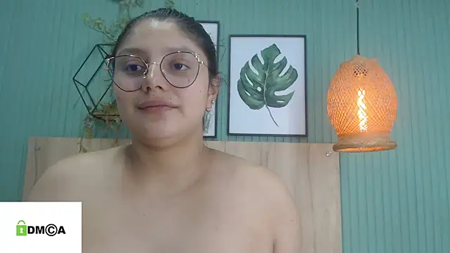 george jonnes online show from 02.25.25