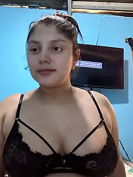 george jonnes online show from 03.04.25