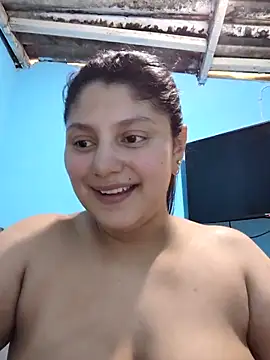 george jonnes online show from 03.11.25