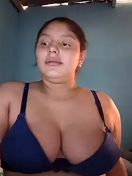 george jonnes online show from 03.18.25