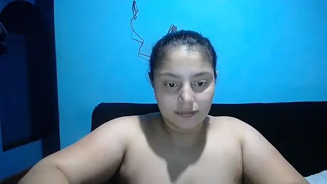 george jonnes online show from 09.22.25