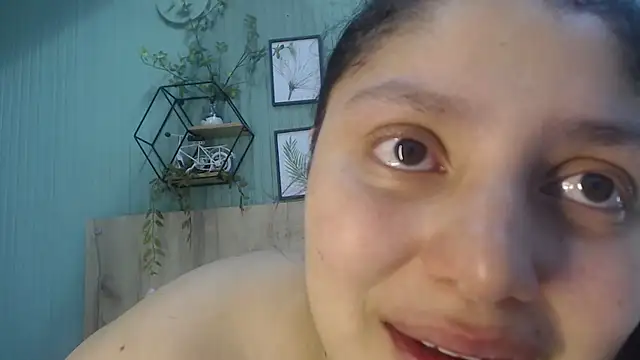 george jonnes online show from 11.17.25