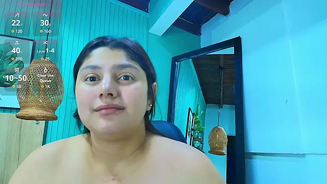 george jonnes online show from 02.11.26