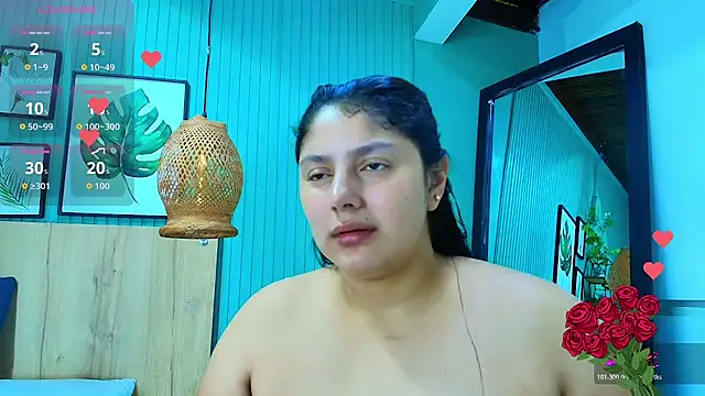 george jonnes online show from 02.26.26