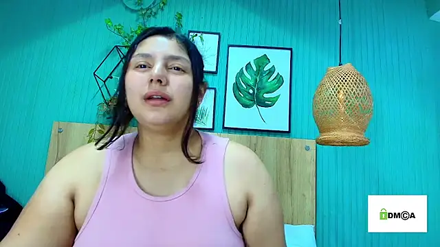 george jonnes online show from 03.28.26