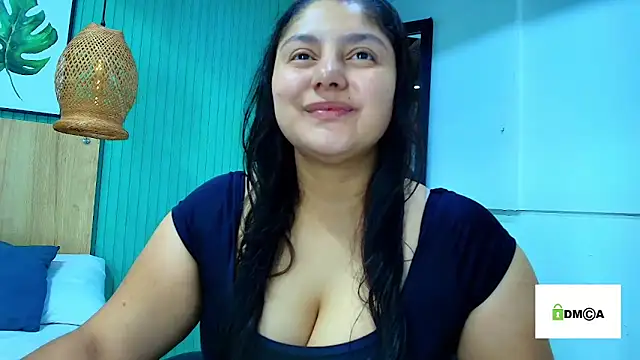 george jonnes online show from 03.29.26