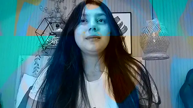 george jonnes online show from 04.06.26