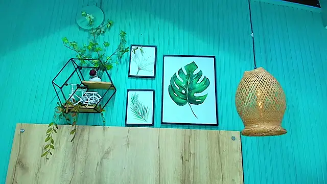 george jonnes online show from 04.07.26