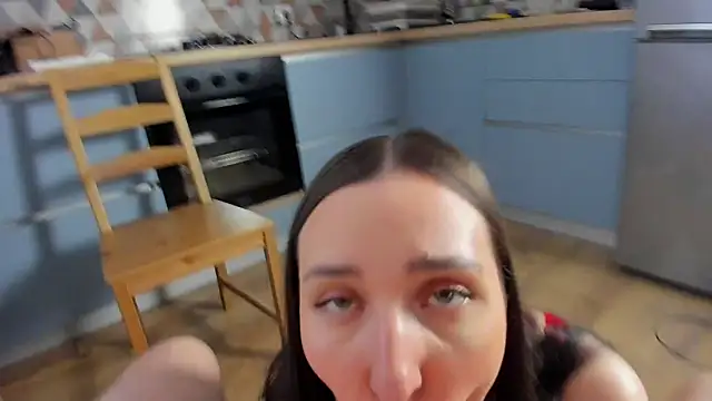 DarkBaby6969 online show from 04.01.26