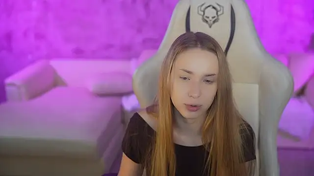 Linda054 online show from 10.07.25