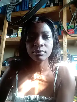 Snapshot of barehunny chatting on 05.27.26 barehunny online show from 05.27.26