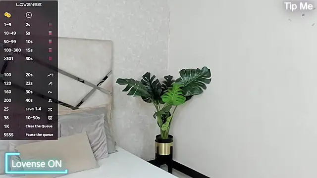 mike belle online show from 01.14.25